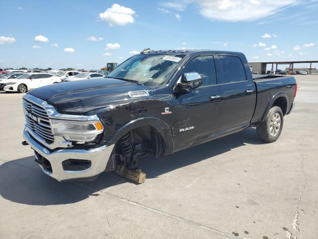  Salvage Ram 2500