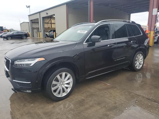  Salvage Volvo XC90