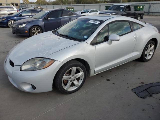  Salvage Mitsubishi Eclipse