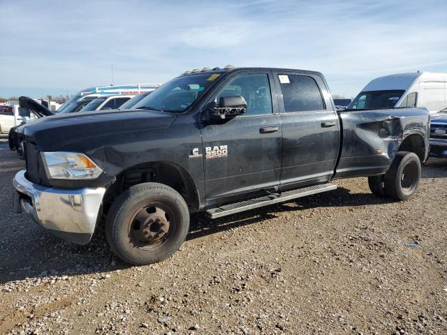  Salvage Ram 3500