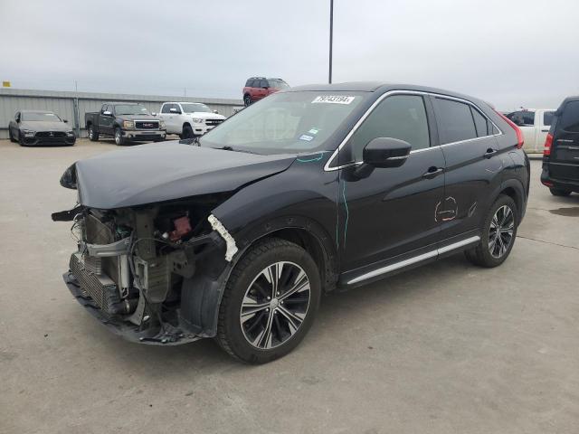  Salvage Mitsubishi Eclipse