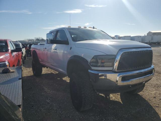  Salvage Ram 3500