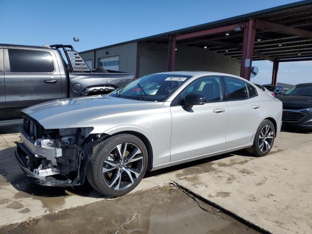  Salvage Volvo S60 Core