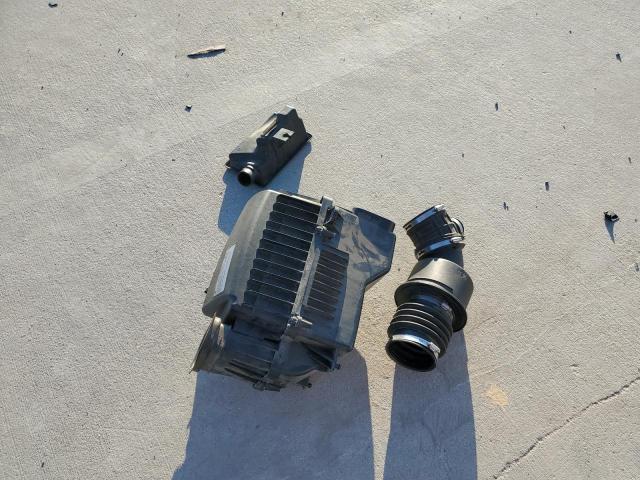 Chevrolet Silverado K2500 Heavy Duty Ltz Image 10