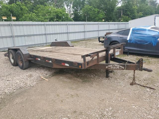  Salvage Road Boss Other