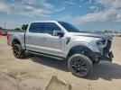 Ford F-150 Supercrew Image 13