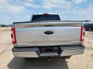 Ford F-150 Supercrew Image 11