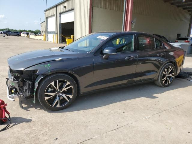 Salvage Volvo S60 Core