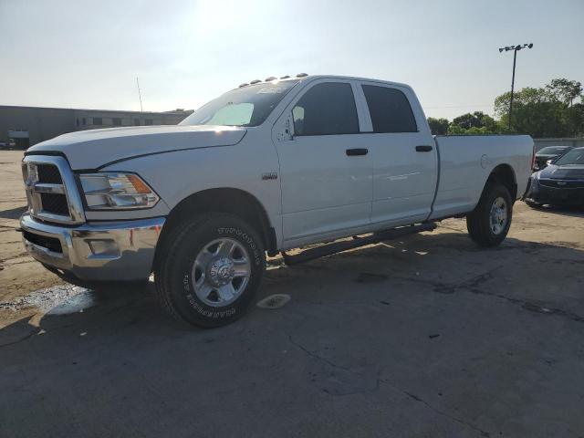  Salvage Ram 2500