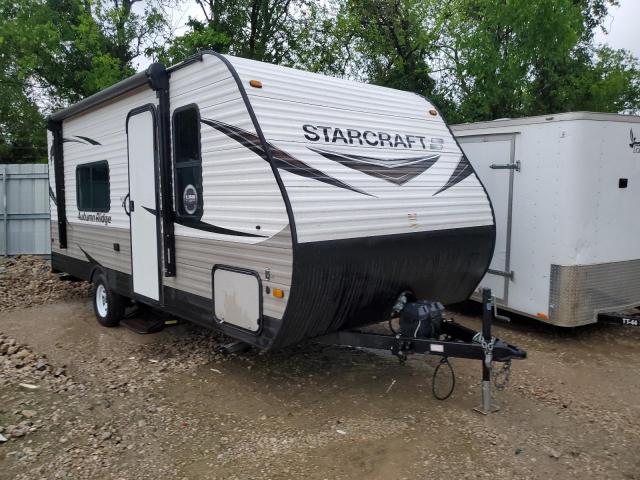  Salvage Starcraft Starcraft