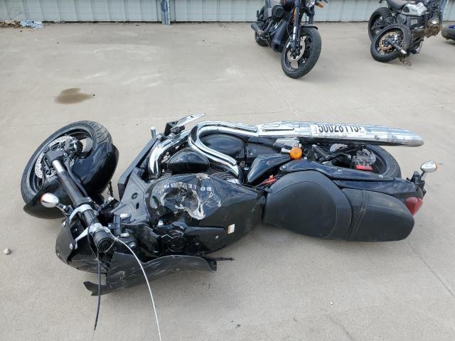  Salvage Suzuki Cyc Vz Vzr