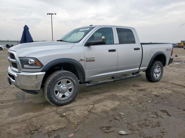  Salvage Ram 2500