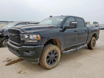  Salvage Ram 2500