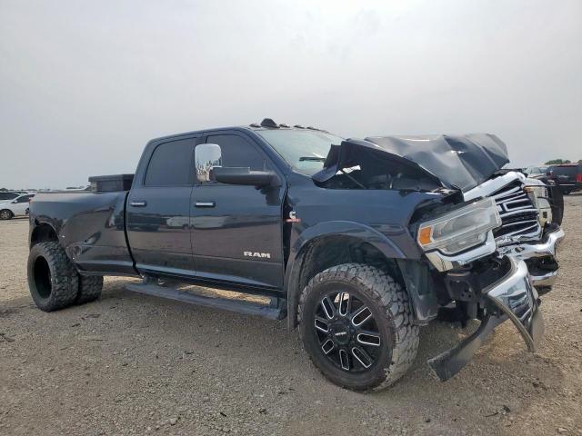 Salvage Ram 3500
