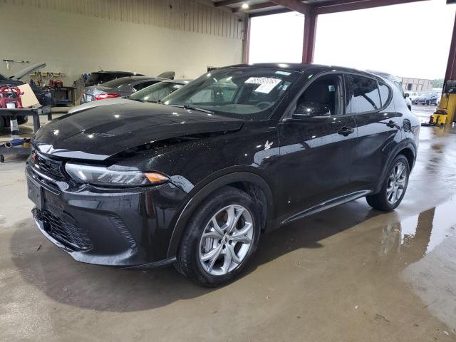  Salvage Dodge Hornet R T