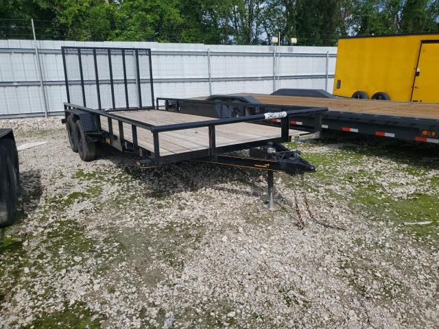  Salvage Doolittle Other