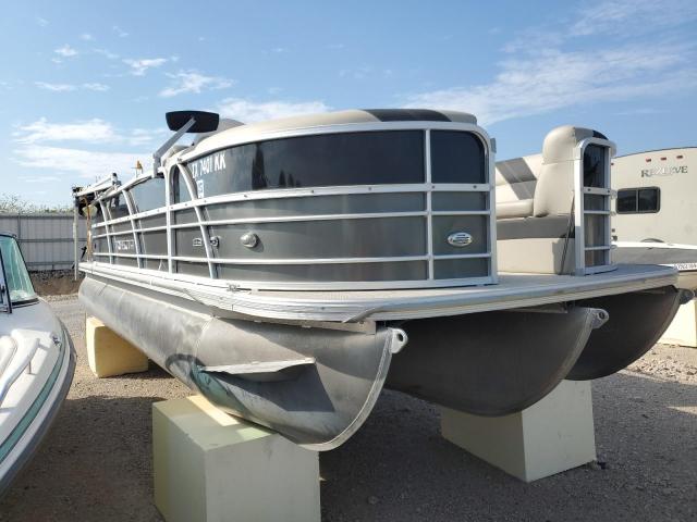  Salvage Other Boat