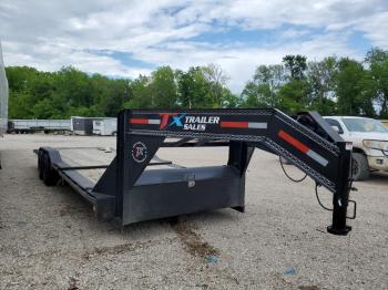  Salvage Eastttrlrs Other