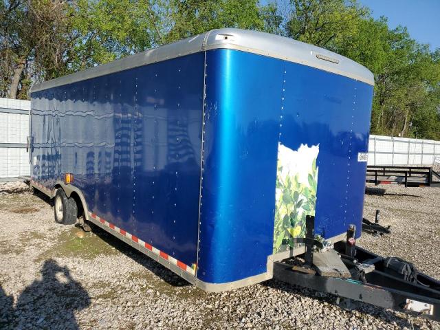  Salvage Sure Strch10228
