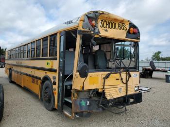  Salvage Ic Corporation 3000 Re