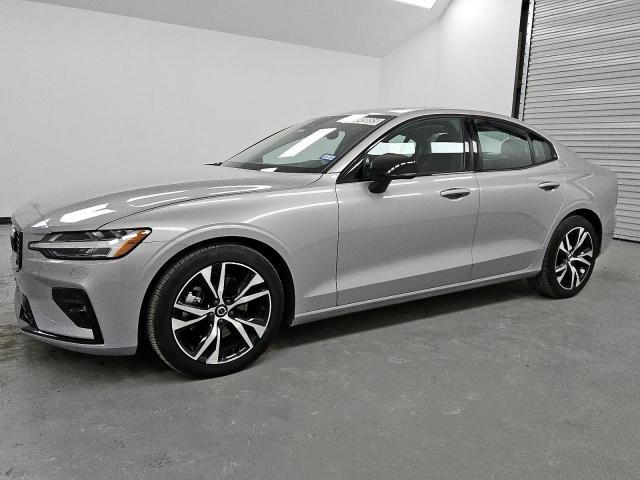  Salvage Volvo S60 Core