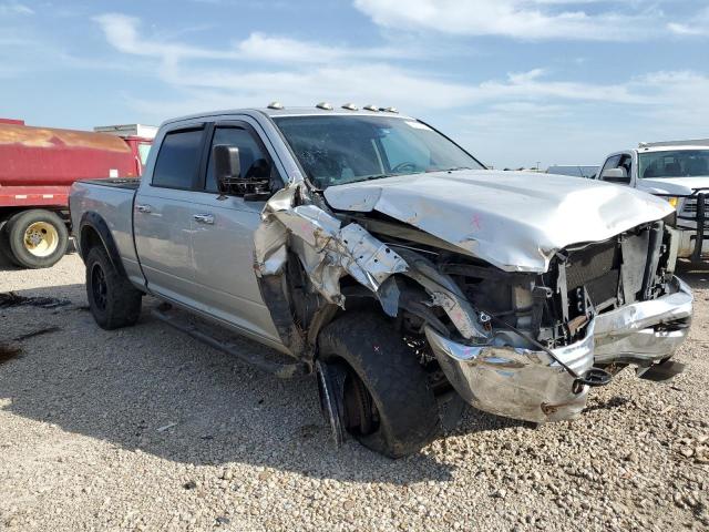  Salvage Ram 2500