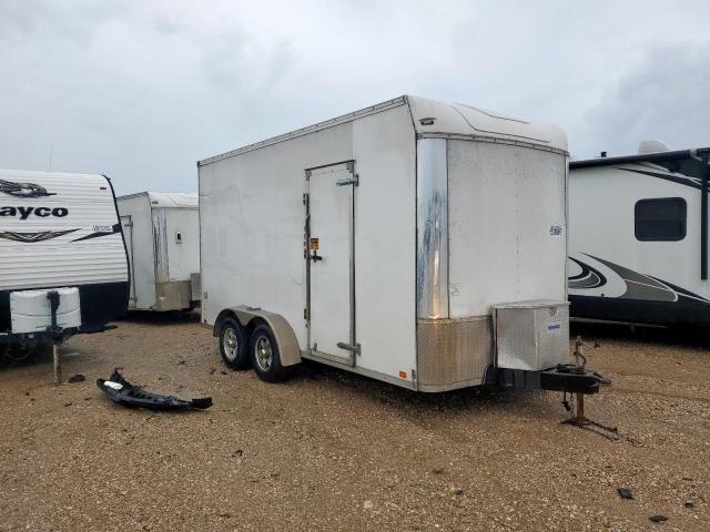  Salvage Unit 15x6 Trail