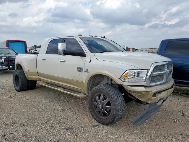  Salvage Ram 3500
