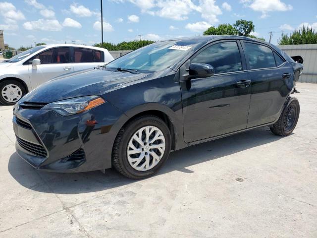  Salvage Toyota Other
