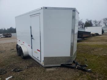  Salvage Kear Ut