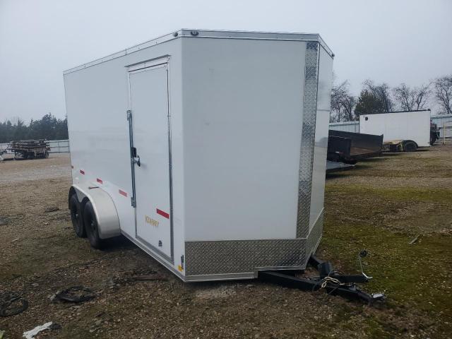  Salvage Kear Ut