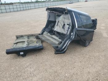  Salvage Cadillac Escalade
