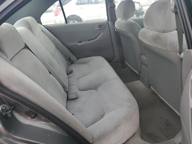 Mitsubishi Galant Es Image 9