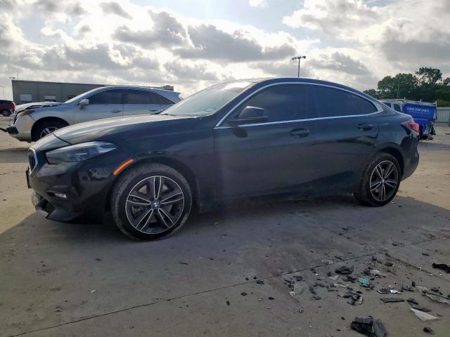  Salvage BMW 2 Series
