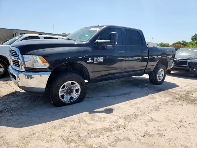  Salvage Ram 2500