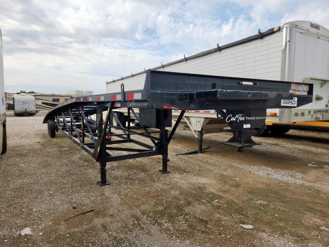  Salvage Cal-tex Other