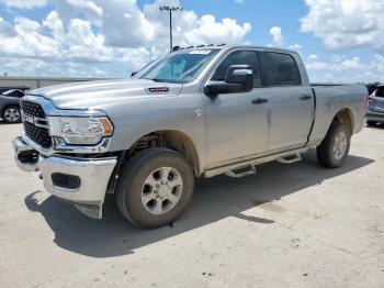  Salvage Ram 2500