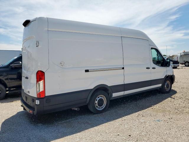 Ford Transit T-350 Image 4