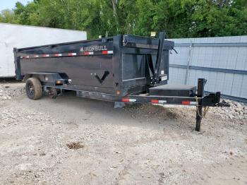  Salvage Norstar Other