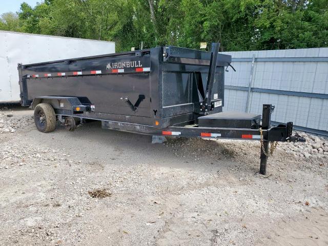 Salvage Norstar Other
