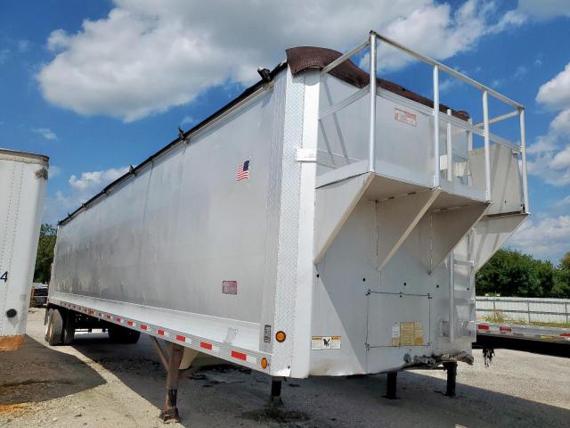  Salvage Travis Other