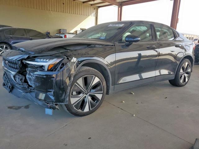  Salvage Polestar 2