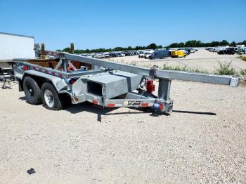  Salvage Brookthers Other