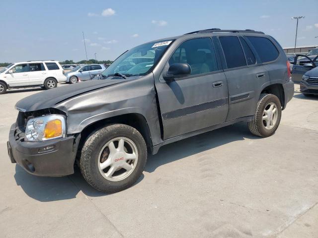  Salvage GMC Envoy