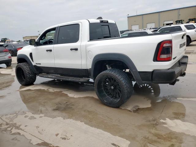 Ram 1500 Trx Image 3