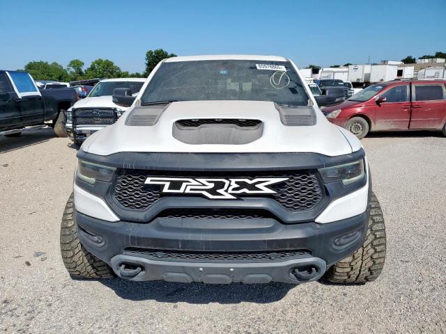 Ram 1500 Trx Image 5