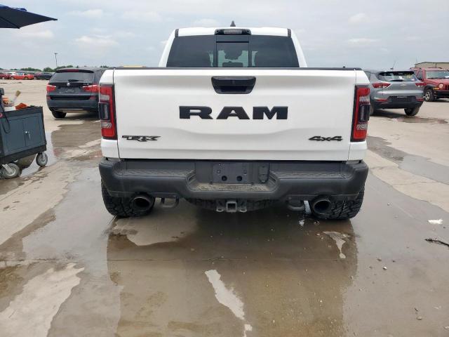 Ram 1500 Trx Image 10