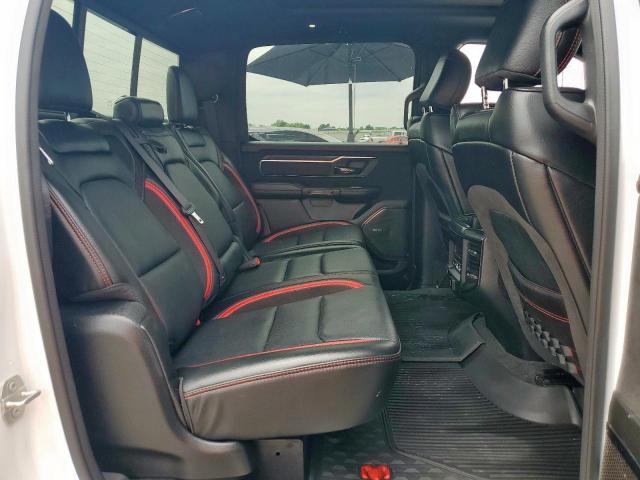 Ram 1500 Trx Image 2