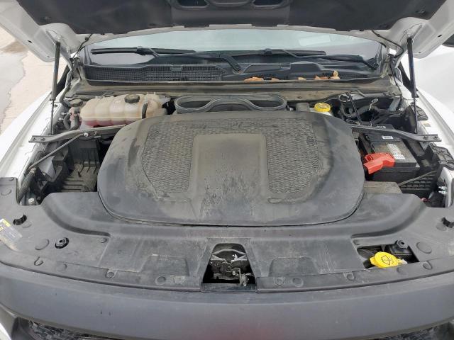 Ram 1500 Trx Image 12