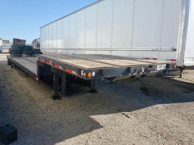  Salvage Doonan Other